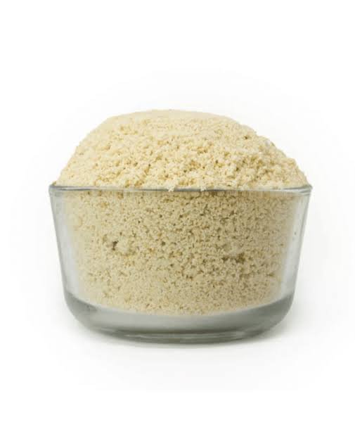 Pumpkin Seeds (Egusi) Grinded (10 oz) - My Everything Africa