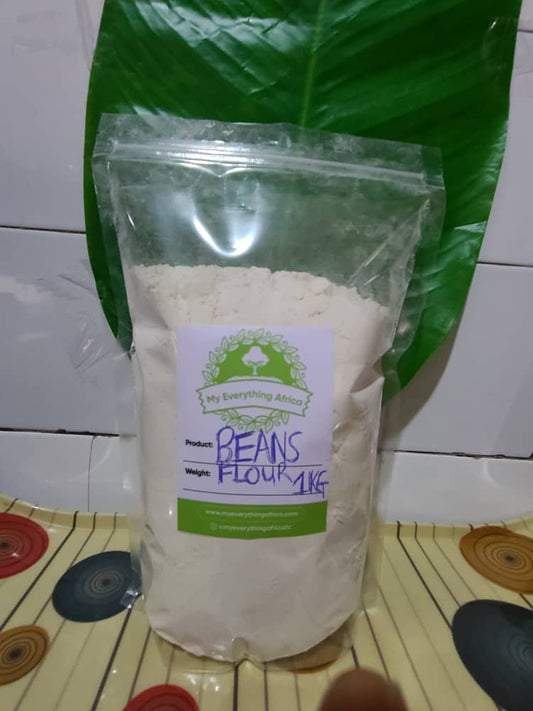 Beans Flour(1kg)